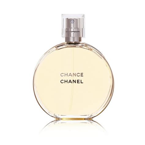 chanel.com perfume|chanel perfume online shopping.